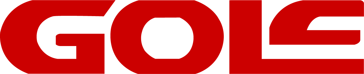 AG平台·(集团)真人有限公司官网